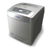 Epson Aculaser C2800DTN + Duplex Unit (C11CA09031BY)